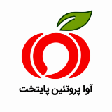 جناب شایگان